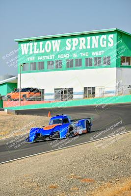 media/Sep-14-2024-PCA San Diego (Sat) [[4f5cf43387]]/Red Group/Session 2 (Turns 4b and 5)/